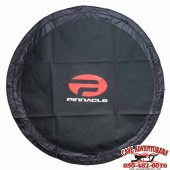 Pinnacle The Mat, Changing Mat 
