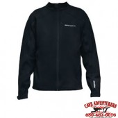 Pinnacle Humboldt Merino Lined Jacket