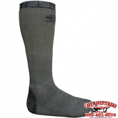 Pinnacle Expedition Socks