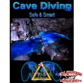 PSAI Cave Diving Manual 