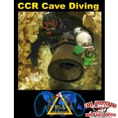 PSAI CCR Cave Diving Manual