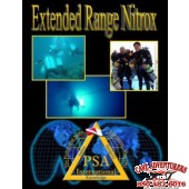 PSAI Extended Range Nitrox Manual 