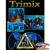 PSAI Trimix Manual