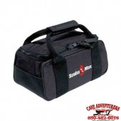 Scuba Max Weight Bag