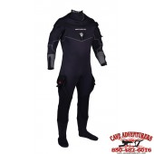Pinnacle TAHOE DRYSUIT