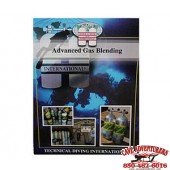 TDI Advanced Gas Blending Manual