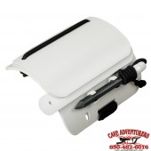 Dive Rite Wrist Slate