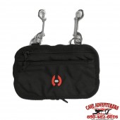  Hollis SMS Katana Storage Pocket 