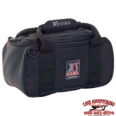 XS Scuba Weight Bag