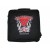 Cave Adventurers Custom Deluxe Regulator Bag