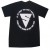 Cave Adventurers Not For You  Dive Unisex T-shirt
