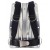 Dive Rite Basic Harness