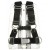 Dive Rite Deluxe Harness with Quick Release