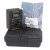 OxyCheq Expedition Oxygen Analyzer