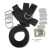 OxyCheq Hogarthian Harness