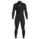 Pinnacle Breakers 3mm Wetsuit