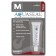 McNett Aquaseal 3/4 oz