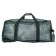 XS Scuba Wheeled Mesh Duffel