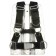 Dive Rite Deluxe Harness with Quick Release