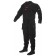 Dive Rite 905 EXP DrySuit
