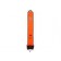Dive Rite Surface Marking Tube with built in Sleeve