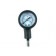 Dive Rite Intermediate Pressure Gauge