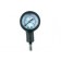 Dive Rite Intermediate Pressure Gauge