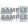 IANTD Trimix END Table