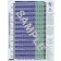 IANTD Trimix Runtime 19/40 Table (18/45)