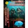 IANTD Overhead Environment Diver Student Manual