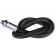 Kevlar Double Braided Regulator Hoses
