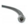 Low Pressure Inflator Hoses
