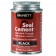 McNett Seal Cement 4oz.