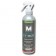 McNett UV Tech 8 oz