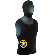 Pinnacle Hooded Vest