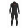 Pinnacle Merino-Elastiprene 3mm Wetsuit