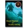 NACD Hand Signals for Scuba Diving - 5th Edition