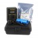 OxyCheq Expedition-X Oxygen Analyzer