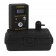 OxyCheq Expedition Carbon Monoxide Analyzer w/ Alarm