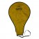 OxyCheq Lift Bag - 50 pound - Yellow