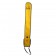 OxyCheq Surface Marker Buoy - Yellow