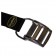 OxyCheq Stainless Steel Cam Strap
