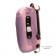 OxyCheq 18# MACH V Chroma Series Wing *Pink*