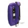 OxyCheq 18# MACH V Chroma Series Wing *Purple*