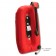 OxyCheq 18# MACH V Chroma Series Wing *Red*