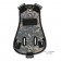 Ultra Lite Travel Plate *Chroma Series - Camo*