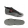 Pinnacle Surf Comber Boots