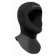 Pinnacle Wet Suit Hood