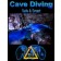 PSAI Cave Diving Manual 