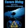 PSAI Cavern Diving Manual